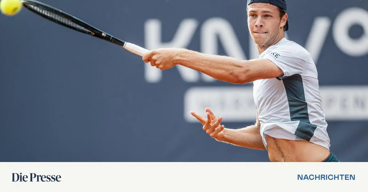 Hannahowo porn videos haga clic aquí ahora y vea gratis